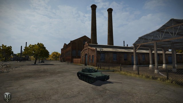 Wargaming