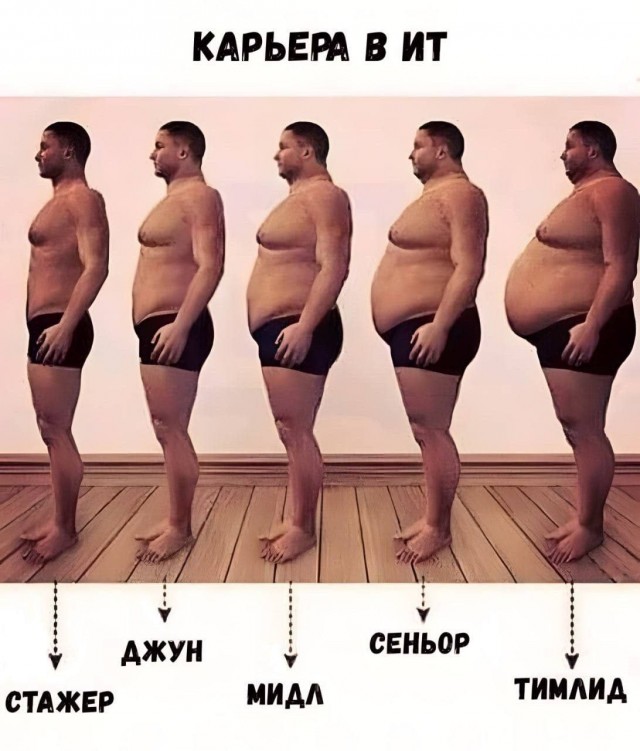 Картинки аморальные и всякие разные - 36