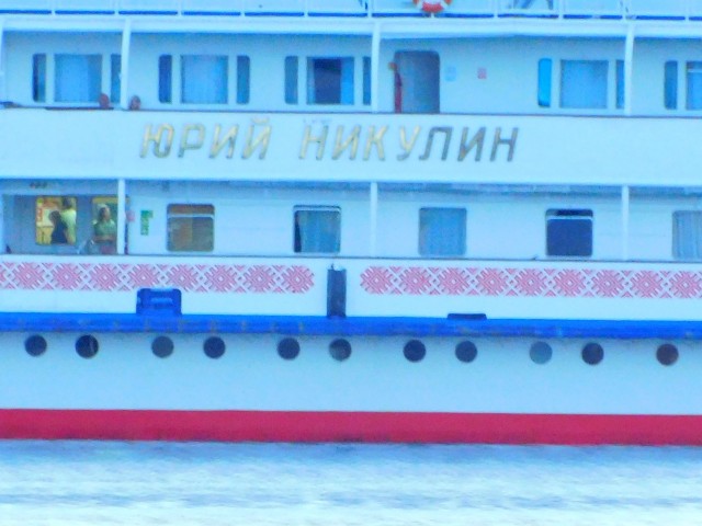 Мода на брутальных лесорубов без топора