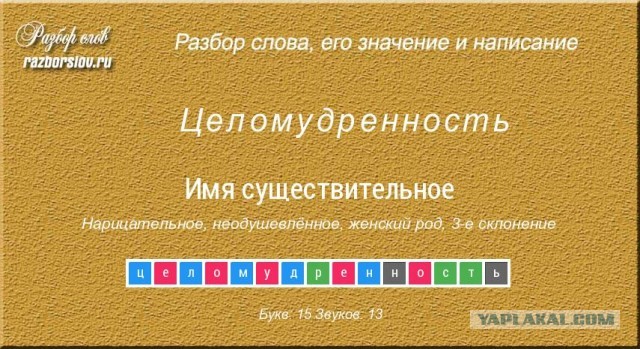 Первый каталог Victoria's Secret