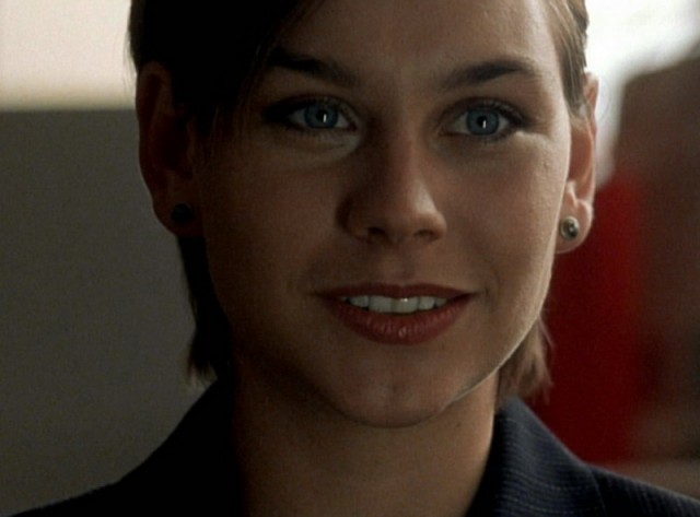 Кому бы Вы вдули из малоизвестных актрис в лучшие их годы?