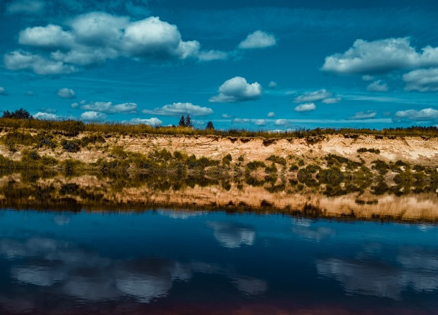 Просто фотки с телефона