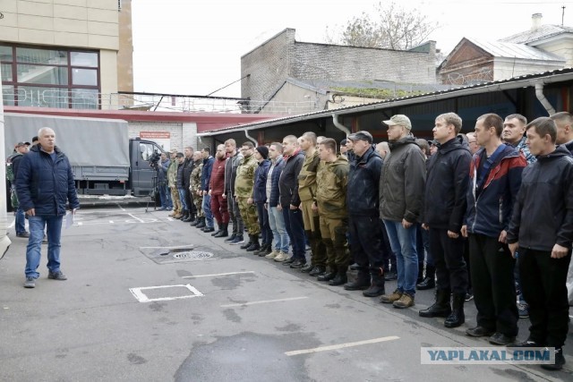 Вопросы с формой решены!