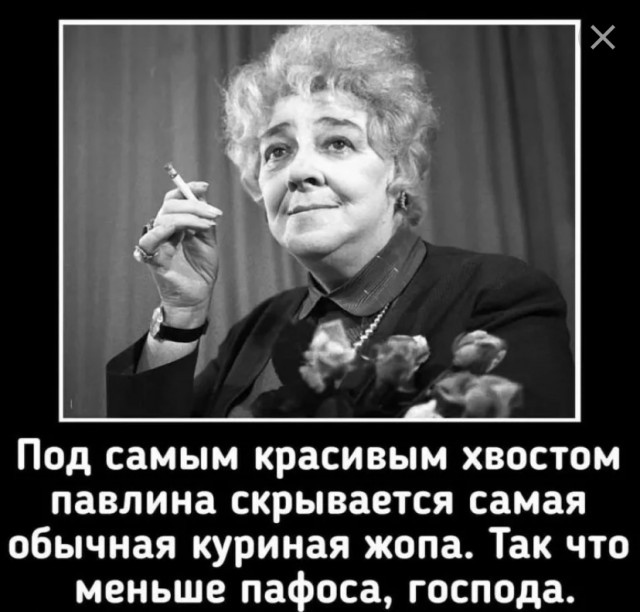 16 фотографий знакомых вещей, необычный ракурс которых делает их почти неузнаваемыми