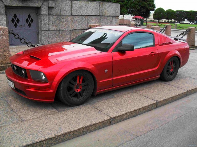 Ярцево - Брест - Питер - Ярцево