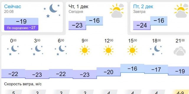 Победная поступь идиотизма по планете – том 3