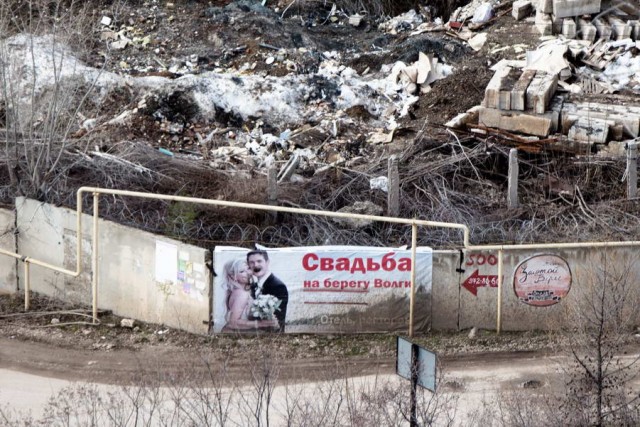 Прикольные и просто красивые картинки 13.12.2022