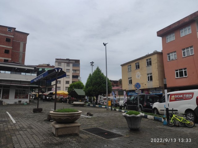 Мой Кавказ. Часть 2