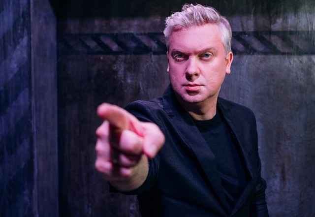 Хозяин выбросил в Енисей больного кота. Но котейке повезло