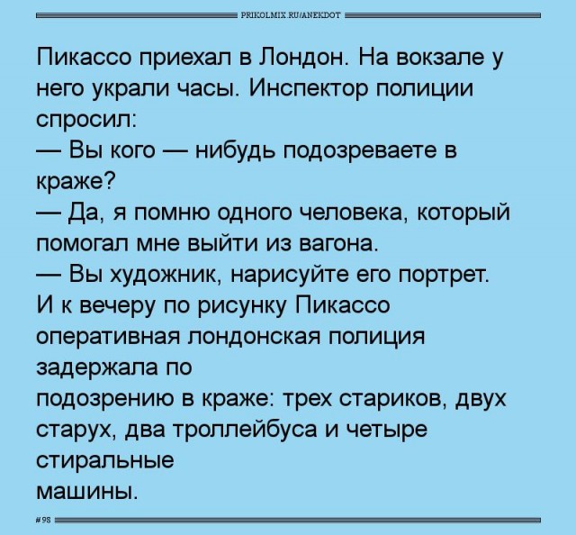 Картины психически больных художников