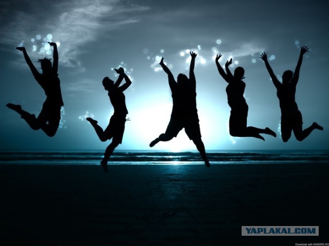 Березовский умер