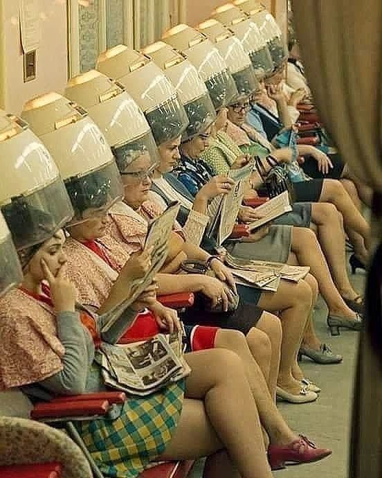 Картинки разные про СССР 20.01.23