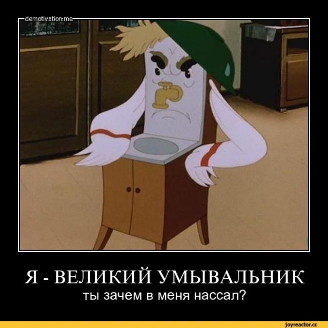 Немного картинок для настроения - 139