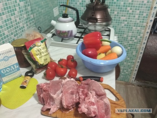 Про измену без нытья⁠⁠