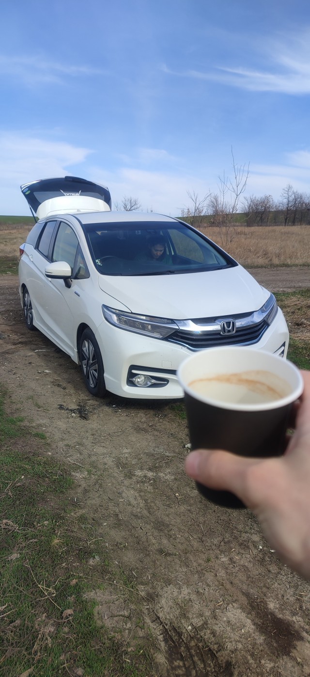 Свежие цены автоваз