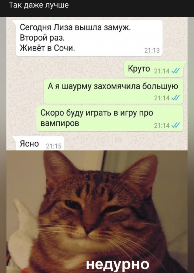 Сколько счас стоит писечка