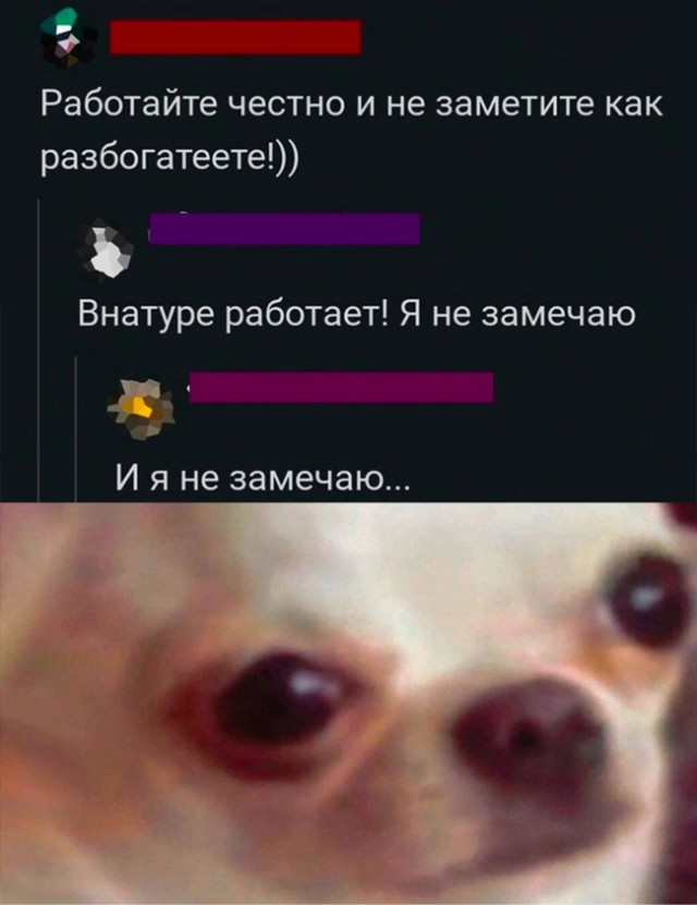 Так себе картинки 26.05.23