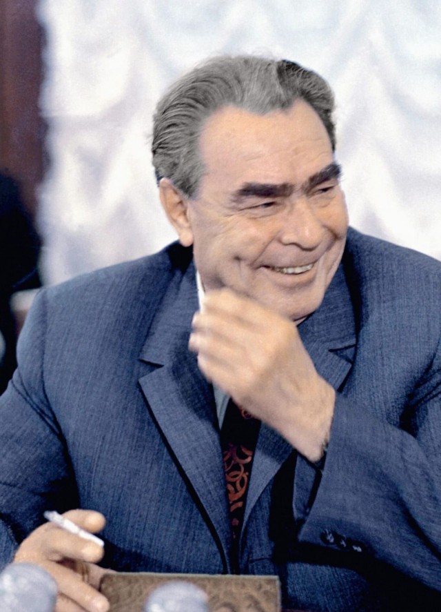 Обнаружено начало всех начал
