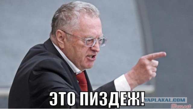 В России «парадокс трейд-ина»: владельцы 2–3-летних Renault или Skoda с пробегом до 20тыс км спешат пересесть на новых «китайцев