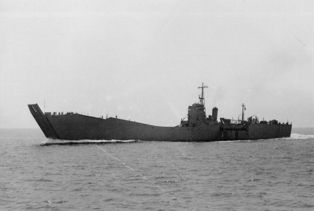 Модель японского ТДК Т-103 (SBT). Моделизма пост