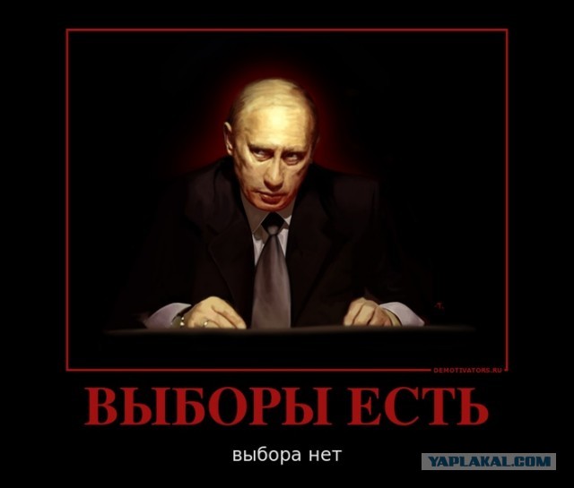 Ещё немного времени на раскачку