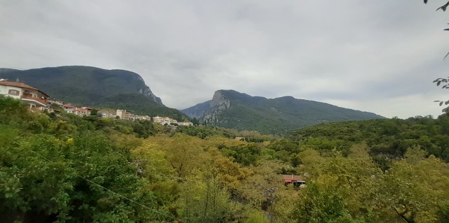 Красивые фото ЯПа