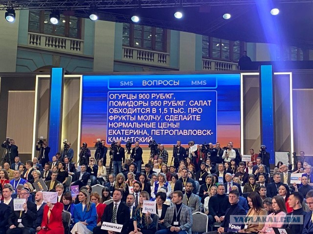 Одной картинки псто: фото дня, я щетаю.