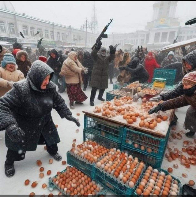 А вот интересно