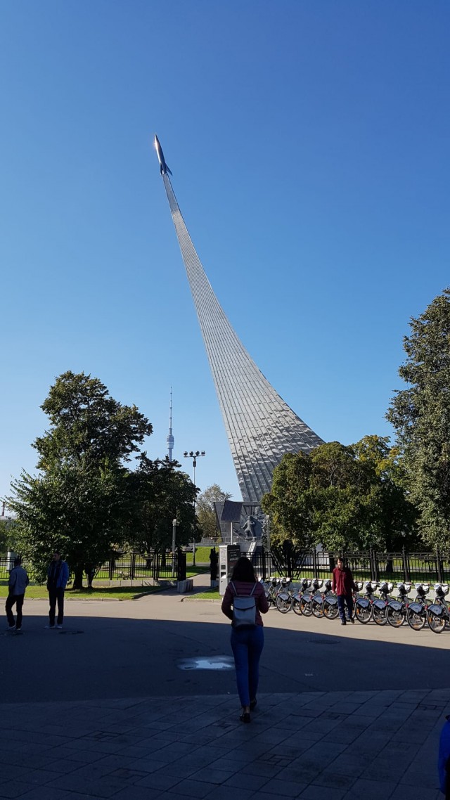 Деревенская Америка - 10