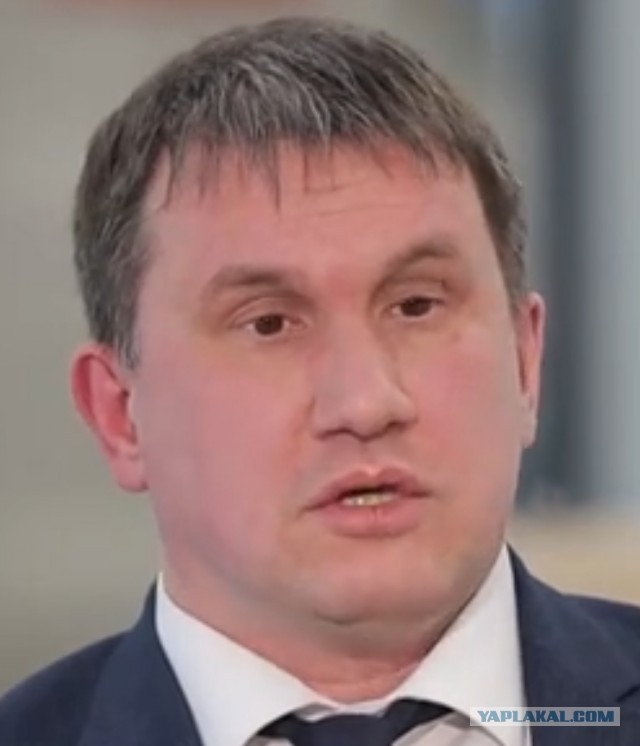 Надо работать врачам интенсивней