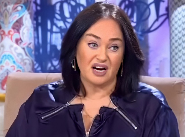 Уфа. Доставщик воды в деле