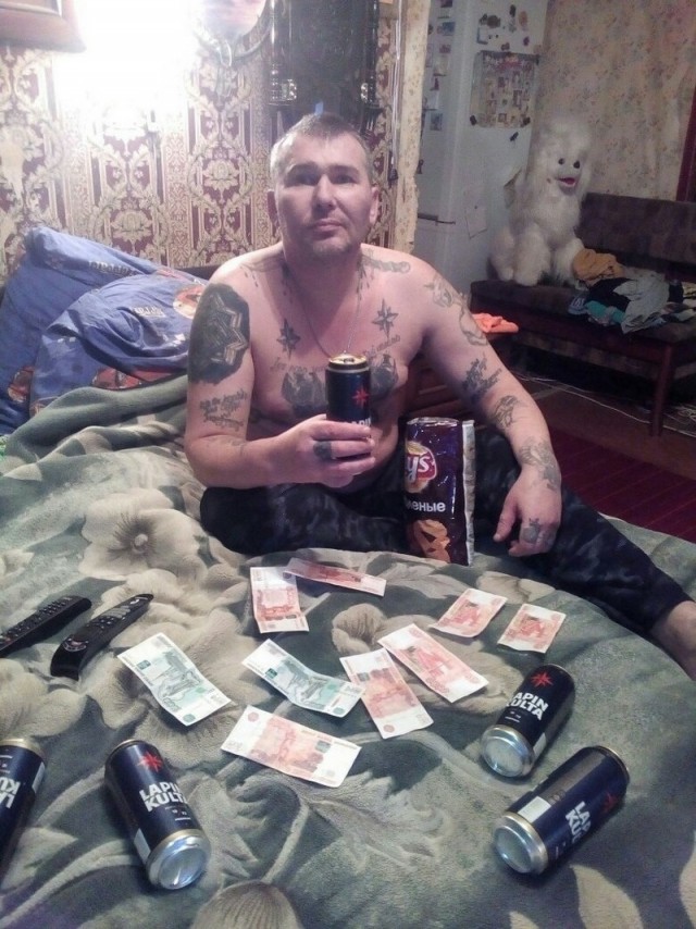 Что будет, если не есть мясо