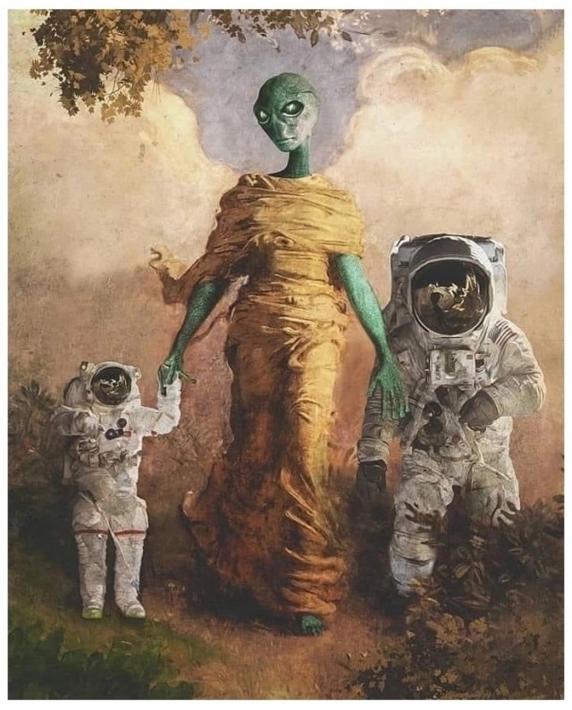 Так себе картинки 15.05.24