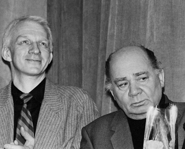 Интересные фотографии 1990-х 04.06.24