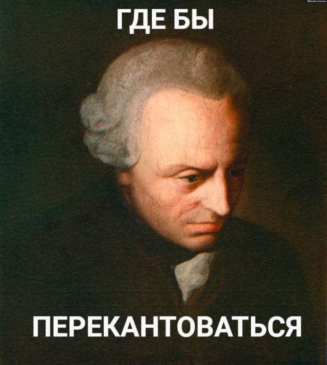 Немного картинок страдающего средневековья и пр