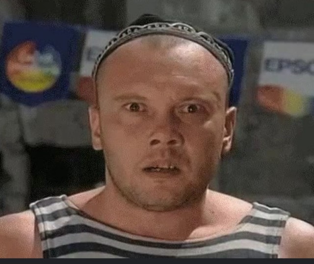 Совсем совесть потеряли