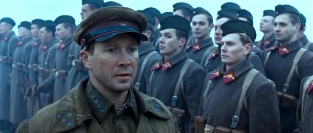 5 тысяч элитных солдат КНДР к понедельнику перебросят в Курскую область