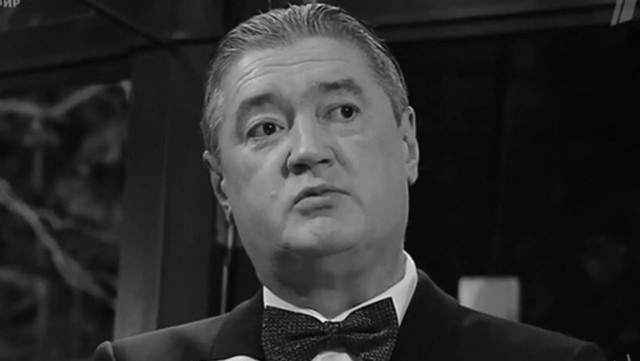 На 56-м году жизни скончался участник программы «Что? Где? Когда?» Андрей Черемисинов