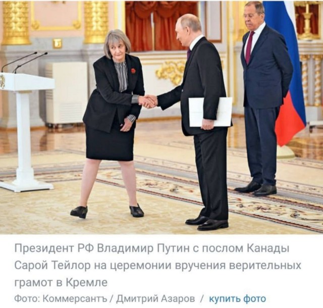 Дональд Трамп и Владимир Путин провели телефонный разговор и обсудили возможное прекращение войны на Украине