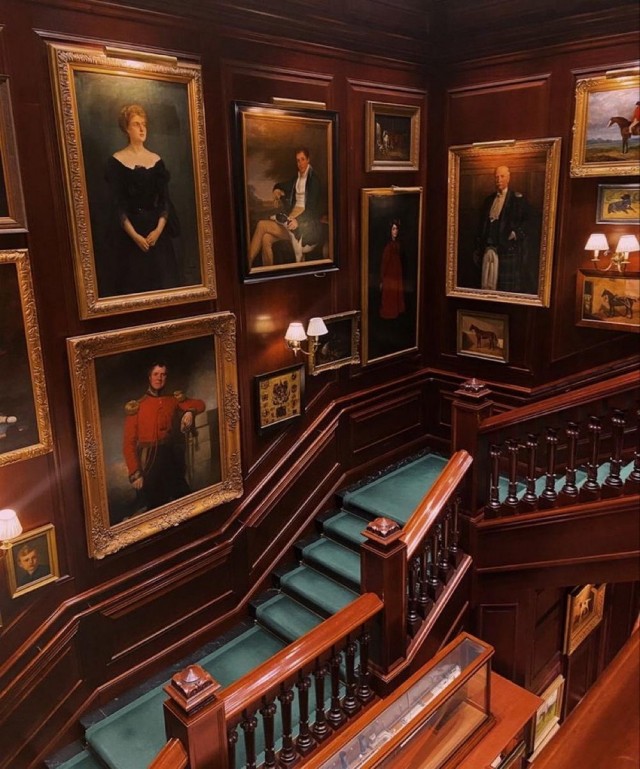 Прикольные и просто красивые картинки 04.12.2024