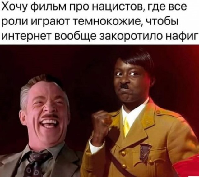 Картинки разные с надписями и без