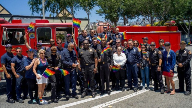 Нарочно не придумаешь