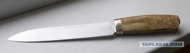 Деревенская Америка - 10
