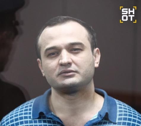 Денег мало не бывает