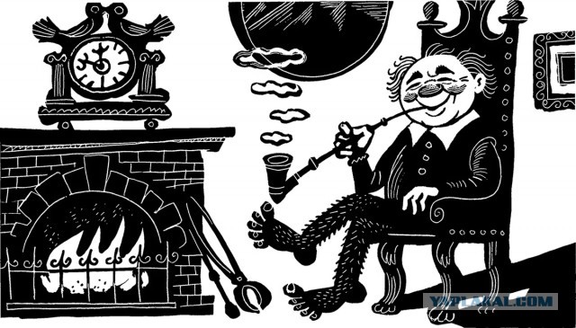 29 января – день памяти Евгения Леонова