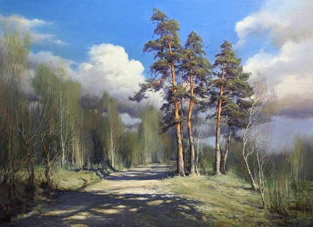 АРТ-Воскресенье