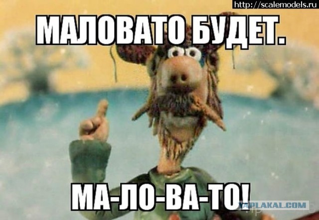 Учительница дала пощёчину ребёнку в 70-й школе в Кемерово.
