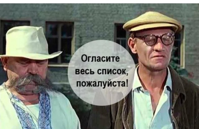 Умер отец Филиппа Киркорова Бедрос Киркоров