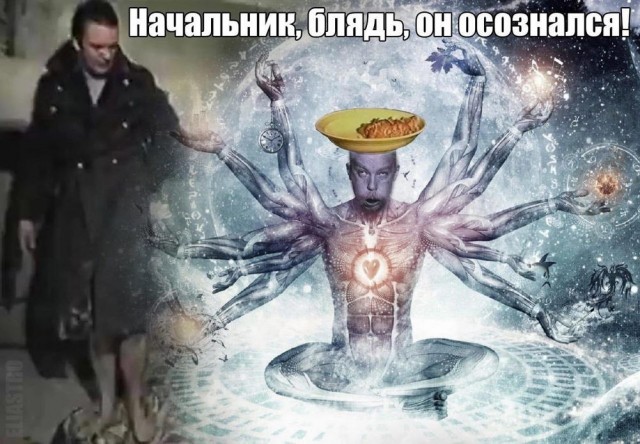 Хотели настоящую Белоснежку?