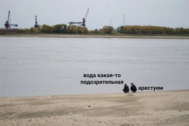 Картинки разные с надписями и без